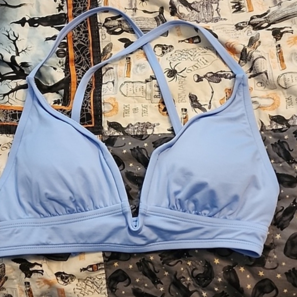 BUNDLE OF 3 Bikini Tops